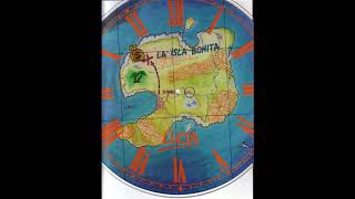 Lucia - Bonita Sound 1986