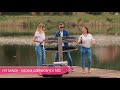 HiT SANOK - Siedem czerwonych róż 2020 HiT SANOK - Siedem czerwonych róż 2020