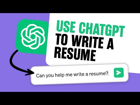 Digital Marketing Tips 2024 Your Questions Answered