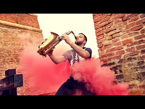 Nelu Popa ✗ Maneaua Despartirii || Videoclip Oficial