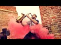 Nelu Popa Maneaua Despartirii Videoclip Oficial