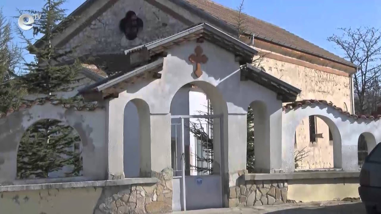 Новини 10.02.2015