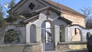 Новини 10.02.2015
