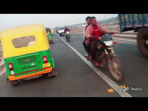 Mahi river beautiful nature 