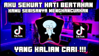 Download lagu DJ AKU SEKUAT HATI BERTAHAN KAMU SEBISANYA MENGHANCURKAN HARUSKAH AKU MATI VIRAL TIKTOK TERBARU 2021 mp3 Download lagu DJ AKU SEKUAT HATI BERTAHAN KAMU SEBISANYA MENGHANCURKAN HARUSKAH AKU MATI VIRAL TIKTOK TERBARU 2021 mp3