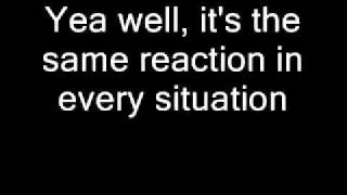 Kid Inside - John Cougar Mellencamp