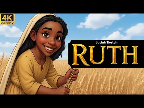 JudahSketch Animation and JudahSketch Music