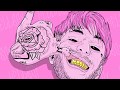 Lil Peep Honestly Lyrics