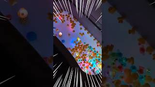 【TRPG】お蔵入りするつもりだったお風呂の温度は1d100℃ #1d100 #trpg