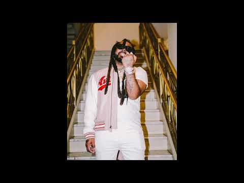 (FREE) ICEWEAR VEZZO X REAL BOSTON RICHEY TYPE BEAT 2022  - BEAT THE CASE