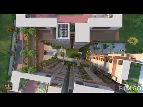 Walkthrough Walkthrough
