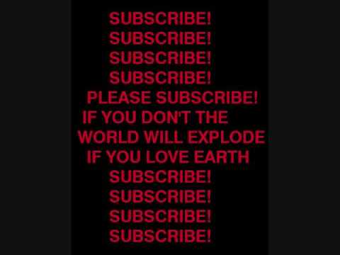download lagu mp3 mp4 Project 86 My Will Be A Dead Man, download lagu Project 86 My Will Be A Dead Man gratis, unduh video klip Project 86 My Will Be A Dead Man