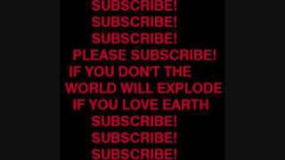 My Will Be A Dead Man - Project 86 (Lyrix)