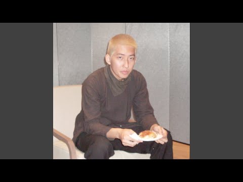 Summer went and came around