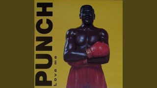 Download lagu Love Me (Another Version) mp3 Download lagu Love Me (Another Version) mp3