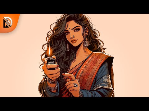 Agar Tum Mil Jao || Hip Hop || Trap || Banger || Zeher (2005)