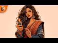 Agar Tum Mil Jao Hip Hop Trap Banger Zeher 2005