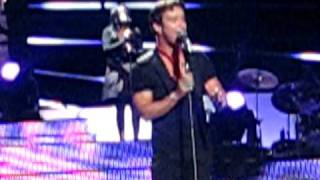 boyzone friday 13th june 2008