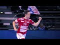 Barça Vs Aalborg Håndbold FINAL EHF FINAL4 2021