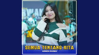 Download lagu Semua Tentang Kita mp3 Download lagu Semua Tentang Kita mp3