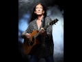 Ken Hensley I Cry Alone 