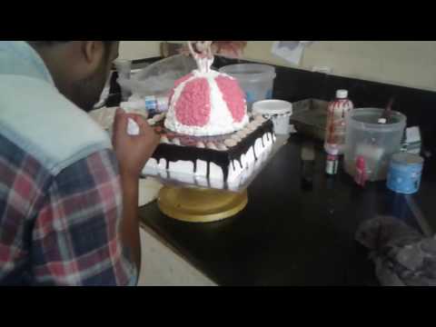 Malabar bakers  vembayam