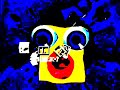 4 3 HQ Klasky Csupo RoboSplaat Logo Widescreen Version In G Major 6