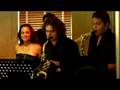 Brazilian Music Workshop - Antonio Adolfo
