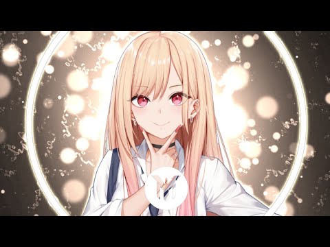 Nightcore - The Reason | The Second Level x Hoobastank