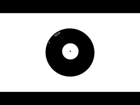 [02] Caustic Window (Aphex Twin) - stomper 101mod detunekik