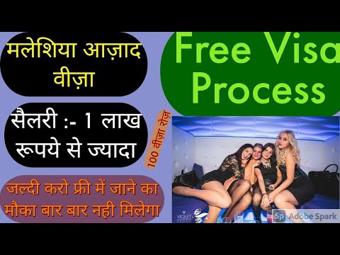 download lagu mp3 mp4 How To Get Job In Malaysia From India, download lagu How To Get Job In Malaysia From India gratis, unduh video klip How To Get Job In Malaysia From India