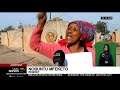 SONA Build Up 2019 Mdantsane Residents Say They Ve Lost All Hope