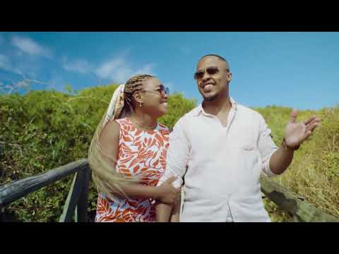 Summer outdoors, wide open spaces, and a well-deserved break. Go Coast to Coast with Takealot