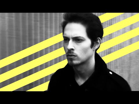 Out of the Flames - Paul Vogel (Clip officiel)