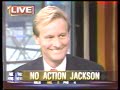 Fox And Friends Friday August 17 2001