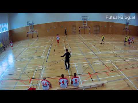 BZS Krumpendorf - PI St. Peter