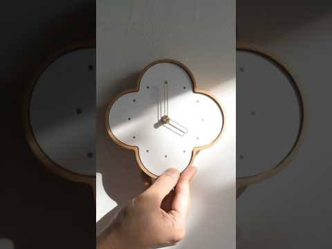 商品動画を見る