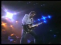 Huey Lewis and the News I Know What I Like 1987