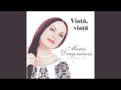 Dar-ar naiba-n tine dragoste