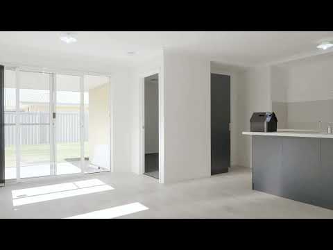 7 Palmerston Loop, Hilbert, WA 6112, 4 غرف, 2 حمامات, House