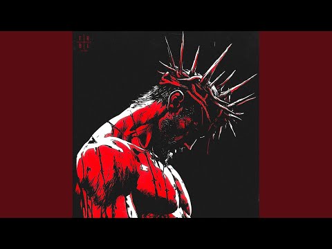 Automotivo Catucada 1.0