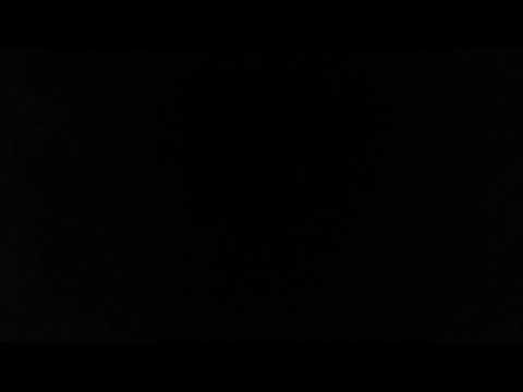 NDOLWANE SUPER SOUNDS - NGONENI.. #ZIM_CONNECTION