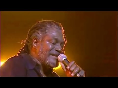 Skylarking Riddim Red Fox Dance