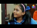 Flowers Uppum Mulakum Episode 956