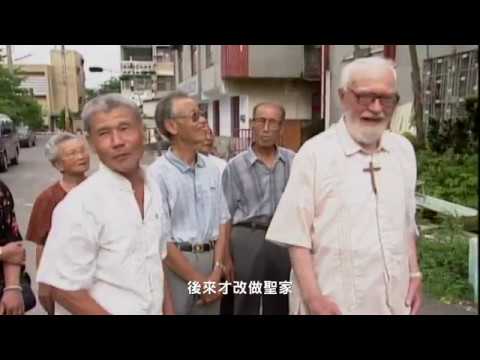  哪裡有光，就往哪去