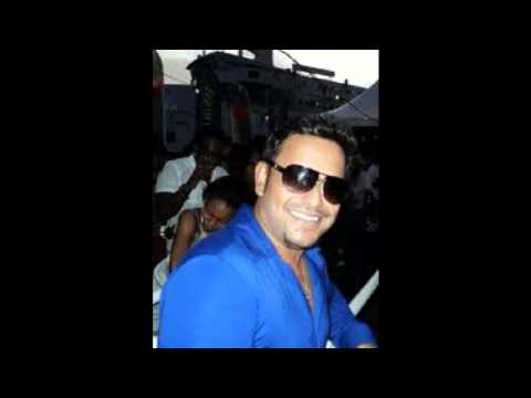 Neeshan D'Hitman - I Love She More
