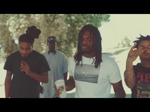 Money Meez - Stick On Me