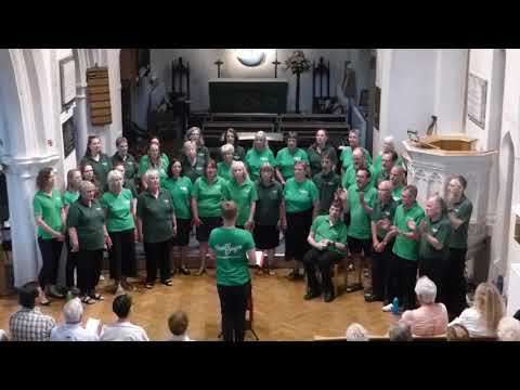 Abraham's Daughter - Arcade Fire - The Hunger Games