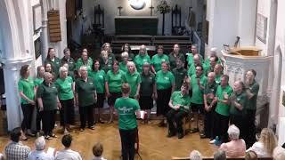 Abraham&#39;s Daughter - Arcade Fire - The Hunger Games