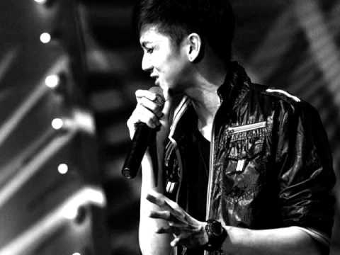 May Hangganan - Just Hush version Ft. Third Flo 187 Mobstaz